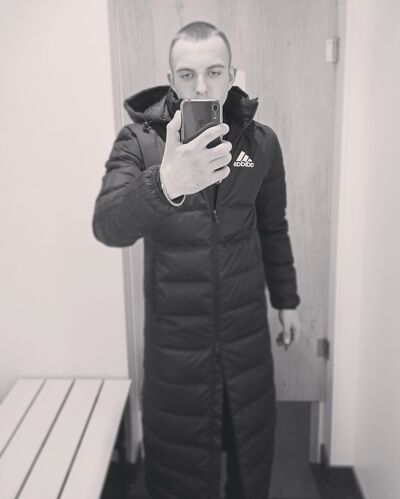  ,   , 32 ,  