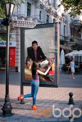  ,   Shah, 35 ,   ,   , c 