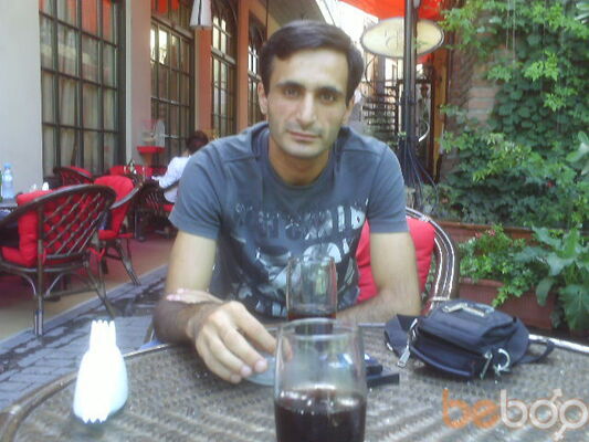  ,   Teymur, 40 ,   