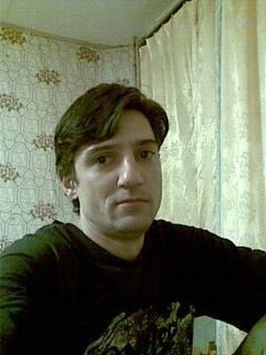  -,   , 48 ,   