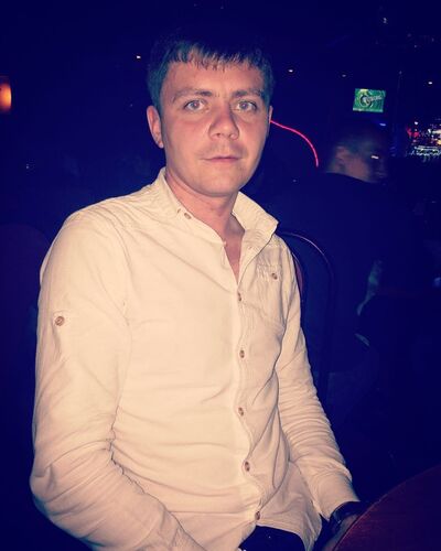  ,   , 36 ,     , c 