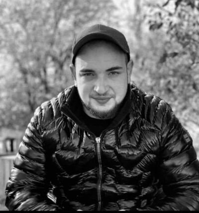  ,   Balu, 27 ,   ,   