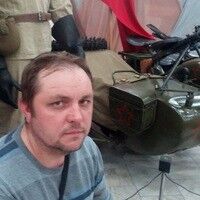  ,   , 48 ,   
