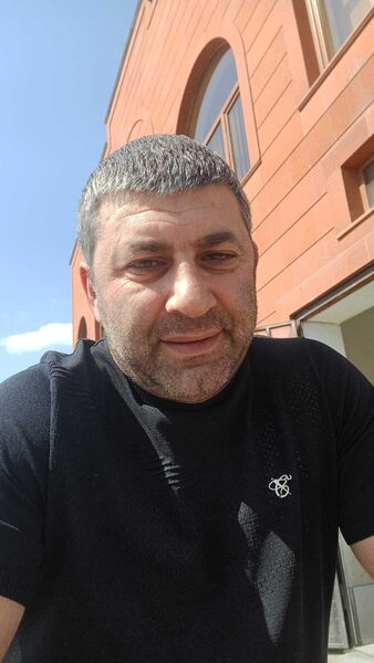  ,   Sargis, 43 ,   ,   
