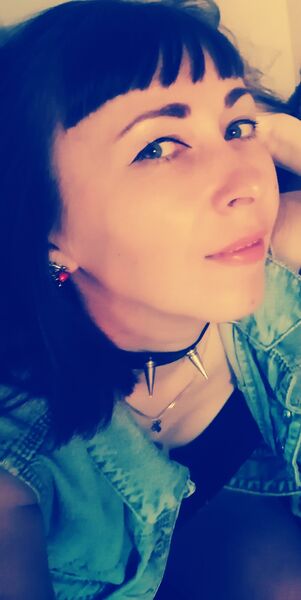  ,   , 42 ,   ,   , 