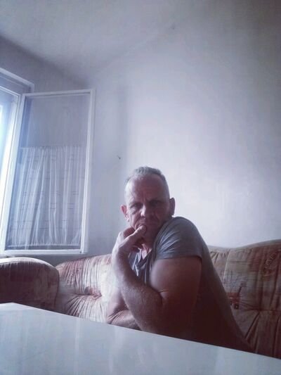  Cerny Most,   , 45 ,   ,   , c 
