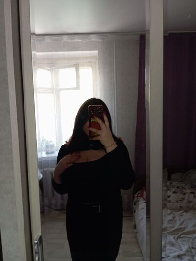  ,   Alexandra, 19 ,   ,   , c 