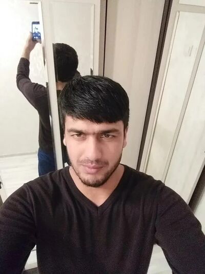  ,   Aslan, 35 ,   ,   