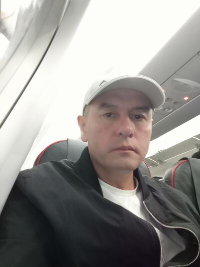 ,   Egamnazar, 50 ,   ,   