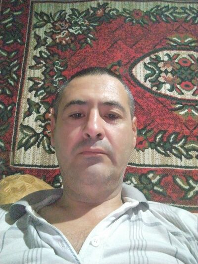  ,   , 46 ,     , c 