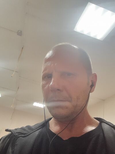  ,   , 54 ,   c 