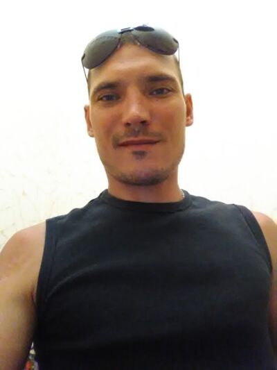  ,   Maks, 40 ,   ,   , c 