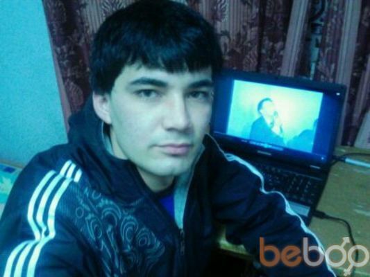  ,   Eziz, 32 ,   