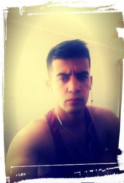  ,   Jasur, 27 ,   ,   , c 