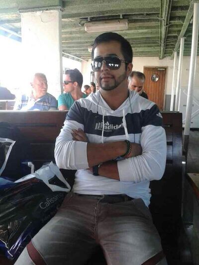  Kadikoy,   , 37 ,   