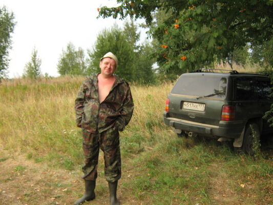  ,   , 58 ,   