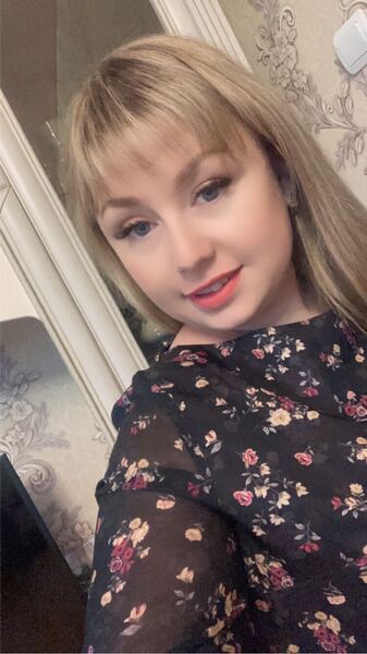  ,   , 27 ,   c 