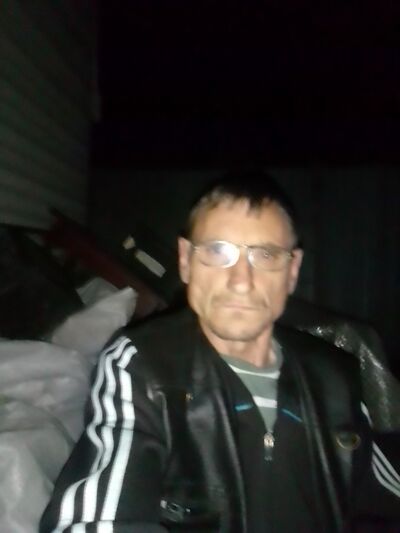  ,   , 51 ,   c 