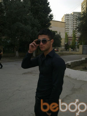  ,   ALIK, 34 ,  