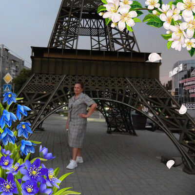  ,   , 72 ,   ,   