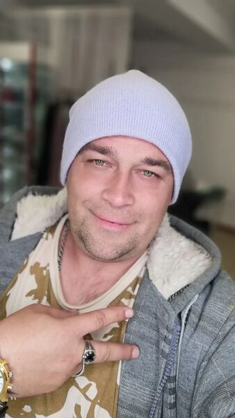  ,   Kamuflyazh, 46 ,   ,   