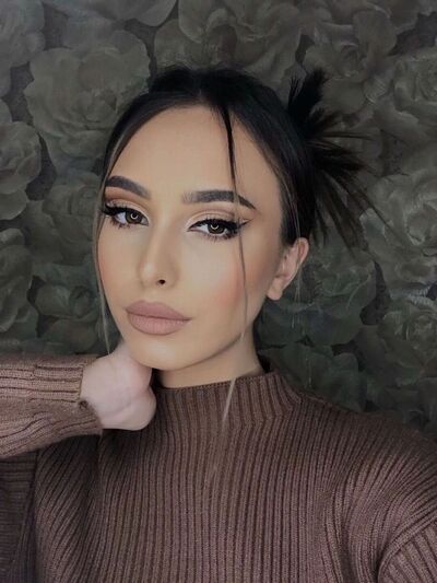  ,   , 24 ,   c , 