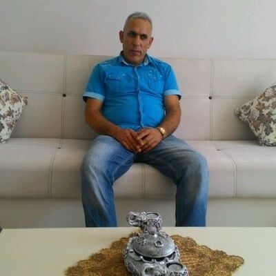  ,   Kenan, 53 ,   ,   , c 