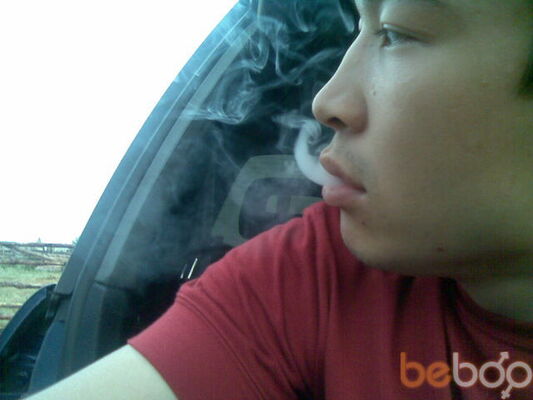  ,   Sampay, 38 ,   ,   , c 
