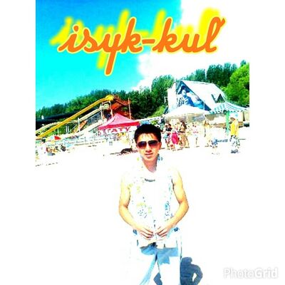  ,   Islam, 33 ,   