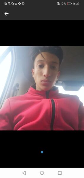  ,   Louei, 20 ,   ,   