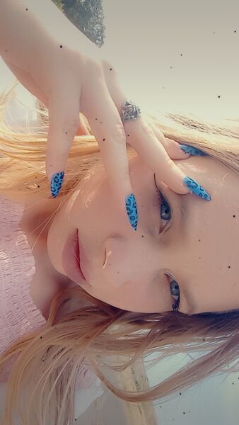  ,   , 18 ,     , c 