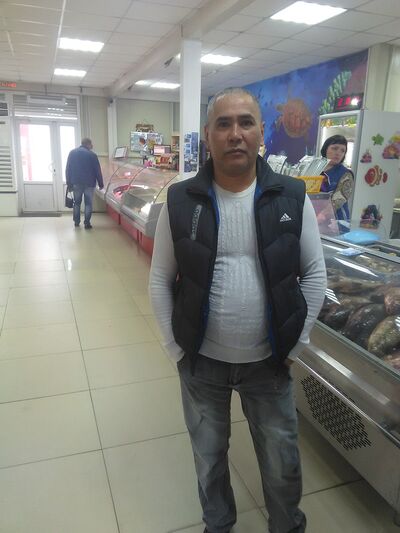  ,   , 55 ,   ,   , c 