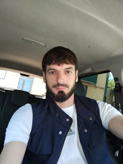  ,   , 34 ,   ,   