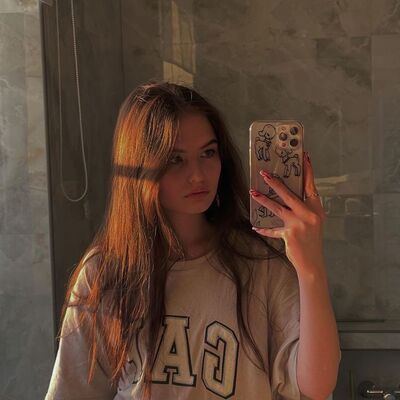   ,   , 22 ,   ,   , c , 