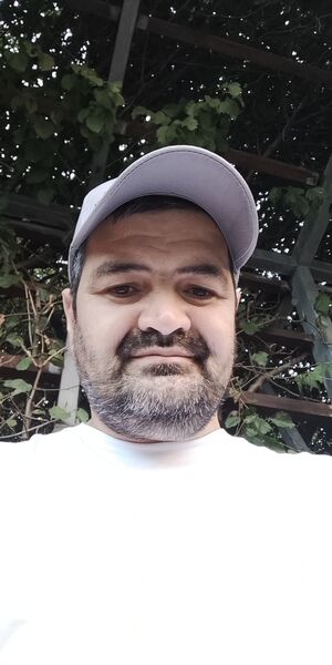  ,   Samir, 44 ,     , c 