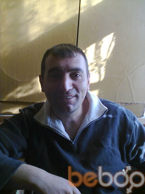  1807892  Sago, 46 ,    