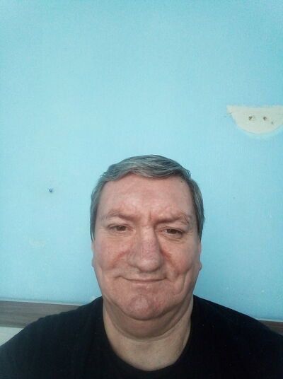  --,   , 62 ,   c 