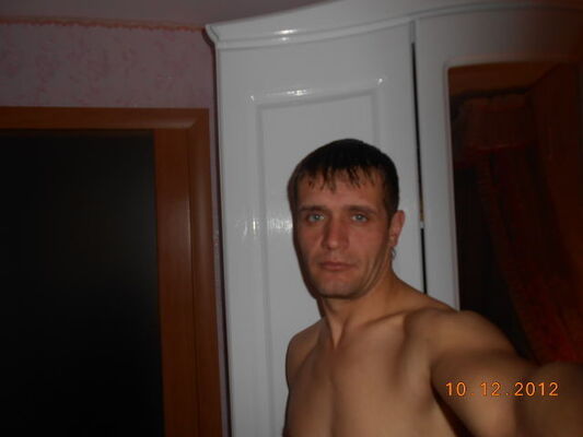  ,   Oleg, 48 ,   ,   , c 