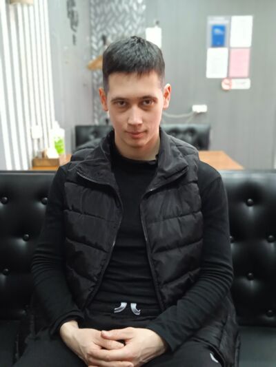  ,   , 22 ,   ,   , c 