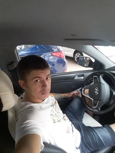  ,   , 34 ,   ,   