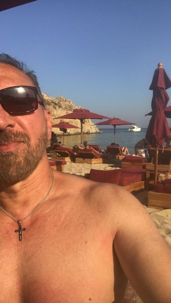  Alanno,   Antonio, 42 ,   ,   