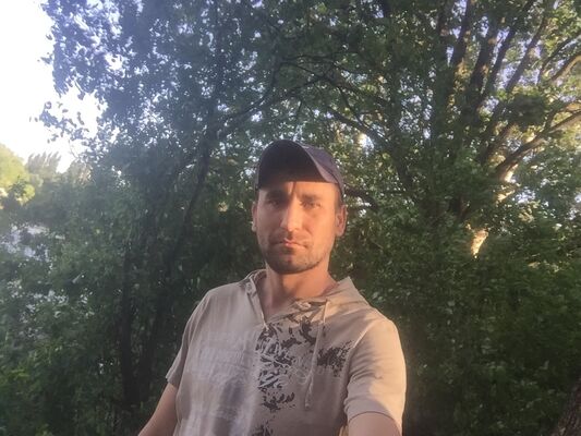  ,   , 36 ,   ,   , c , 