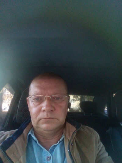  ,   , 59 ,   ,   , c 