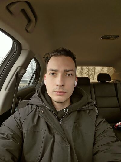 ,   , 28 ,     , c 