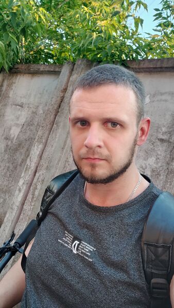  ,   Bear, 32 ,   , 