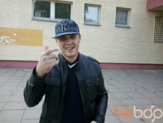  ,   Bure, 41 ,   ,   , c , 