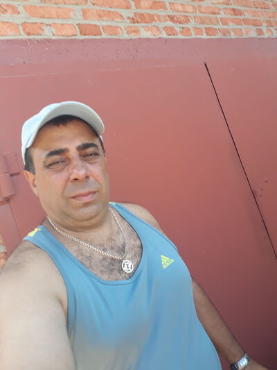  -,   , 55 ,   ,   