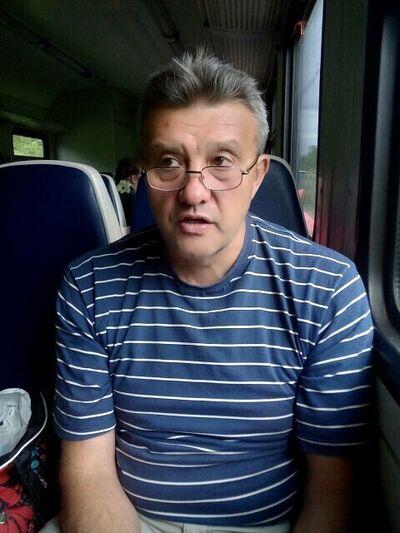  ,   , 65 ,   ,   
