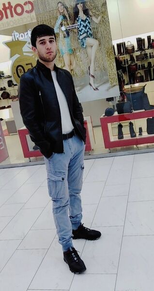  -,   , 31 ,   ,   , c 