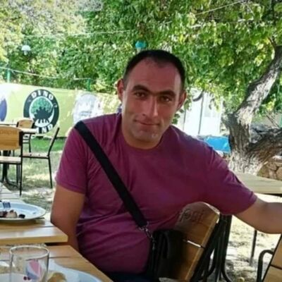  ,   , 41 ,     , c 